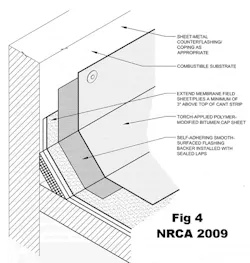 B_0409_RN_Fig4 B_0409_RN_Fig4