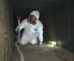 1652322385681 B 0409 Sb Energy 1652322385681 B 0409 Sb Energy