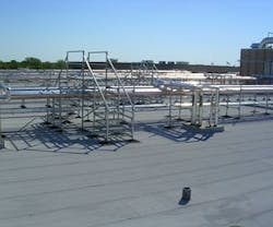 1652322387803 B 0409 Cs Php Tyson1 1652322387803 B 0409 Cs Php Tyson1