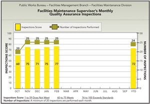 1652322389646 B 0409 Best Practice2