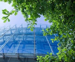 1652322398745 B 0711 Gf Changingpraticeofgreenoperations 1652322398745 B 0711 Gf Changingpraticeofgreenoperations