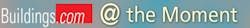 atthemoment atthemoment