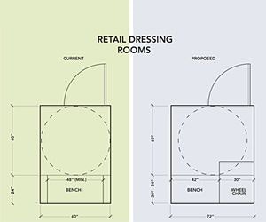 1652322415511 B 0409 Ada1