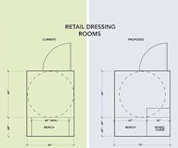 1652322415511 B 0409 Ada1 1652322415511 B 0409 Ada1