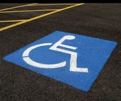 B_0409_ADA2 B_0409_ADA2