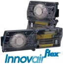 1652322461677 B 1008 Atm Systemsensor