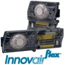 B_1008_ATM_SystemSensor B_1008_ATM_SystemSensor