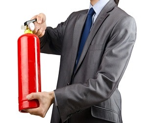 1652322469440 Shutterstock 96670141