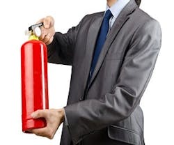 1652322469440 Shutterstock 96670141 1652322469440 Shutterstock 96670141