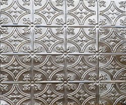 1652322498139 Ceilingtiletips 1652322498139 Ceilingtiletips