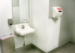 1652322519032 B 1208 Cs Exceldryer2 1652322519032 B 1208 Cs Exceldryer2