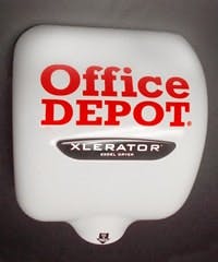 B_1208_CS_ExcelDryer3 B_1208_CS_ExcelDryer3