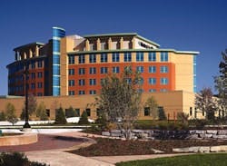 I_1008_ATN_LEEDReorg I_1008_ATN_LEEDReorg