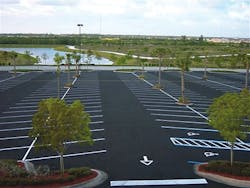 B_1108_PrevMaint5 B_1108_PrevMaint5