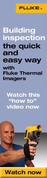 B_1008_ATM_Fluke B_1008_ATM_Fluke