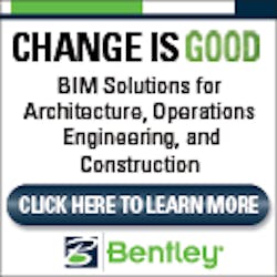 1652322567261 B 1108 Atm Bentleysystems 1652322567261 B 1108 Atm Bentleysystems