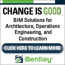 B_1108_ATM_BentleySystems B_1108_ATM_BentleySystems