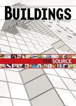 B_1208_cover B_1208_cover