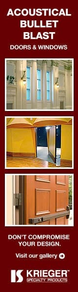 B_1108_ATM_Krieger B_1108_ATM_Krieger