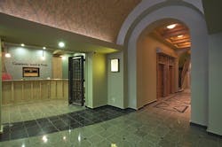 1652322620435 B 1108 Floog Guaranty2 1652322620435 B 1108 Floog Guaranty2