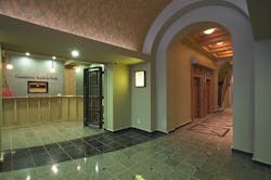 B_1108_Floog_Guaranty2 B_1108_Floog_Guaranty2