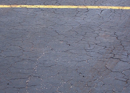 1652322622899 B 1108 Prevmaint2