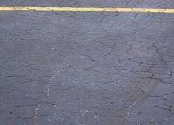 B_1108_PrevMaint2 B_1108_PrevMaint2