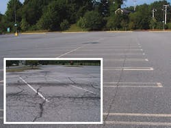 B_1108_PrevMaint4 B_1108_PrevMaint4