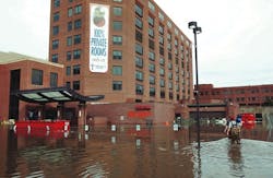 B_1108_FloodMercy4 B_1108_FloodMercy4