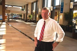 B_1108_FloodMercy3 B_1108_FloodMercy3