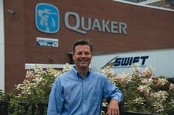 1652322632782 B 1108 Flood Quaker2 1652322632782 B 1108 Flood Quaker2