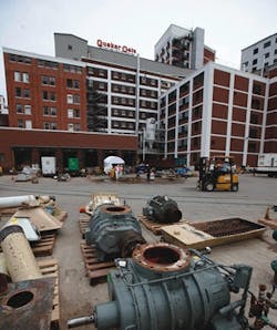 B_1108_Flood_Quaker3 B_1108_Flood_Quaker3