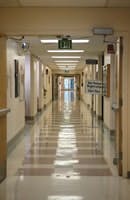 B_1108_Newsworthy4 B_1108_Newsworthy4