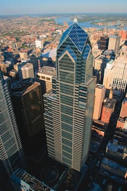 B_1108_Newsworthy3 B_1108_Newsworthy3