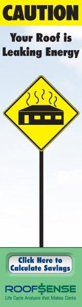 B_1008_ATM_CST_Roofsense B_1008_ATM_CST_Roofsense