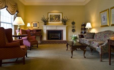 1652322642707 B 1008 Cs Dowpoplar2