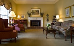 1652322642707 B 1008 Cs Dowpoplar2 1652322642707 B 1008 Cs Dowpoplar2