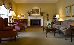 B_1008_CS_DowPoplar2 B_1008_CS_DowPoplar2