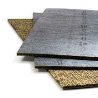 B_1008_CS_DowPoplar3 B_1008_CS_DowPoplar3