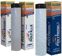 1652322647811 B 1108 Tot Polyglass 1652322647811 B 1108 Tot Polyglass