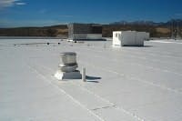 B_1108_ToT_GarlandCo B_1108_ToT_GarlandCo