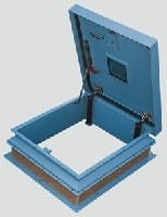 B_1108_ToT_Bilco B_1108_ToT_Bilco