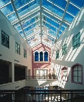 B_1108_ToT_Nautralite B_1108_ToT_Nautralite