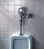 B_1108_ToT_Moen B_1108_ToT_Moen