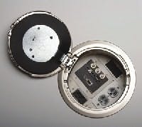 B_1108_ToT_WiremoldLegrand B_1108_ToT_WiremoldLegrand