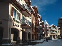 B_1108_ToT_StoCorp B_1108_ToT_StoCorp