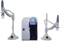 B_1108_ToT_MillporeCorp B_1108_ToT_MillporeCorp