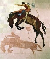 B_1108_ToT_CreativeEdgeMastershop B_1108_ToT_CreativeEdgeMastershop