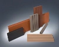 B_1108_ToT_TellingArchitectural B_1108_ToT_TellingArchitectural