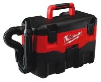 B_1108_ToT_Milwaukee B_1108_ToT_Milwaukee